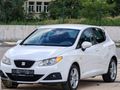 OSMANLI DAN HATASIZ TSI OTOMATİK CUPA PLUS İBİZA