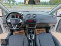 OSMANLI DAN HATASIZ TSI OTOMATİK CUPA PLUS İBİZA