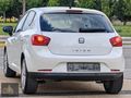 OSMANLI DAN HATASIZ TSI OTOMATİK CUPA PLUS İBİZA