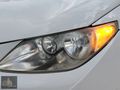 OSMANLI DAN HATASIZ TSI OTOMATİK CUPA PLUS İBİZA