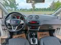 OSMANLI DAN HATASIZ TSI OTOMATİK CUPA PLUS İBİZA