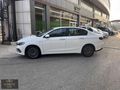 2023 MODEL EGEA EASYPLUS SERVİS BAKIMLI