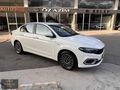 2023 MODEL EGEA EASYPLUS SERVİS BAKIMLI