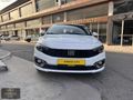 2023 MODEL EGEA EASYPLUS SERVİS BAKIMLI