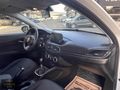 2023 MODEL EGEA EASYPLUS SERVİS BAKIMLI