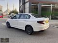 2023 MODEL EGEA EASYPLUS SERVİS BAKIMLI