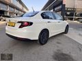 2023 MODEL EGEA EASYPLUS SERVİS BAKIMLI