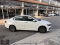 2023 MODEL EGEA EASYPLUS SERVİS BAKIMLI
