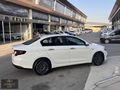 2023 MODEL EGEA EASYPLUS SERVİS BAKIMLI