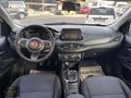 2023 MODEL EGEA EASYPLUS SERVİS BAKIMLI
