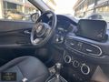 2023 MODEL EGEA EASYPLUS SERVİS BAKIMLI