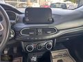 2023 MODEL EGEA EASYPLUS SERVİS BAKIMLI