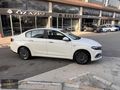 2023 MODEL EGEA EASYPLUS SERVİS BAKIMLI