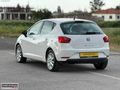 İLK ELDEN HATASIZ BOYASIZ HASAR KAYITSIZ BAKIMLI 1.4 STYLE İBİZA