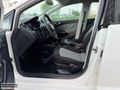İLK ELDEN HATASIZ BOYASIZ HASAR KAYITSIZ BAKIMLI 1.4 STYLE İBİZA