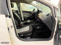 İLK ELDEN HATASIZ BOYASIZ HASAR KAYITSIZ BAKIMLI 1.4 STYLE İBİZA