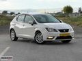 İLK ELDEN HATASIZ BOYASIZ HASAR KAYITSIZ BAKIMLI 1.4 STYLE İBİZA