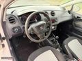 İLK ELDEN HATASIZ BOYASIZ HASAR KAYITSIZ BAKIMLI 1.4 STYLE İBİZA