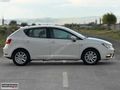 İLK ELDEN HATASIZ BOYASIZ HASAR KAYITSIZ BAKIMLI 1.4 STYLE İBİZA