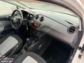 İLK ELDEN HATASIZ BOYASIZ HASAR KAYITSIZ BAKIMLI 1.4 STYLE İBİZA