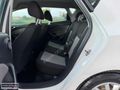 İLK ELDEN HATASIZ BOYASIZ HASAR KAYITSIZ BAKIMLI 1.4 STYLE İBİZA