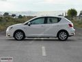 İLK ELDEN HATASIZ BOYASIZ HASAR KAYITSIZ BAKIMLI 1.4 STYLE İBİZA