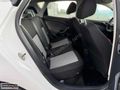 İLK ELDEN HATASIZ BOYASIZ HASAR KAYITSIZ BAKIMLI 1.4 STYLE İBİZA