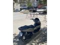 Sahibinden Honda PCX125 