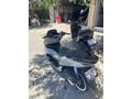 Sahibinden Honda PCX125 