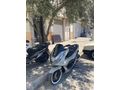Sahibinden Honda PCX125 