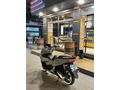 Sahibinden Honda PCX125 