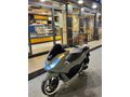 Sahibinden Honda PCX125 