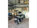 Sahibinden Honda PCX125 