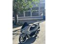Sahibinden Honda PCX125 