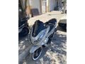 Sahibinden Honda PCX125 