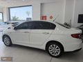 OPCAR'DAN 2020 EGEA 1 L.BOYA KREDİNİZ BİZDEN !!!