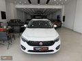 OPCAR'DAN 2020 EGEA 1 L.BOYA KREDİNİZ BİZDEN !!!