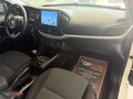OPCAR'DAN 2020 EGEA 1 L.BOYA KREDİNİZ BİZDEN !!!