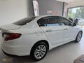 OPCAR'DAN 2020 EGEA 1 L.BOYA KREDİNİZ BİZDEN !!!