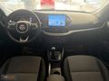 OPCAR'DAN 2020 EGEA 1 L.BOYA KREDİNİZ BİZDEN !!!