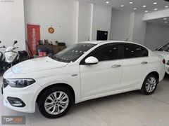 OPCAR'DAN 2020 EGEA 1 L.BOYA KREDİNİZ BİZDEN !!!