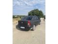 Sahibinden Dacia Logan 1.6 Ambiance 2011 Model 