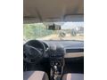 Sahibinden Dacia Logan 1.6 Ambiance 2011 Model 