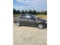 Sahibinden Dacia Logan 1.6 Ambiance 2011 Model 
