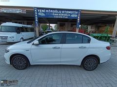 2022 MODEL,ORIJINAL,KAZA,DARBE,DEĞİŞEN,HASAR KAYDI YOK.ESAY PLUS