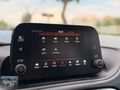HATASIZ BOYASIZ HASAR KAYITSIZ TABLET EKRAN DÜŞÜK KM