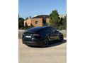 HATASIZ Tesla Model Y Performance 534hp 4x4 OTONOM+SUMMON   FULL  PPF
