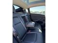 HATASIZ Tesla Model Y Performance 534hp 4x4 OTONOM+SUMMON   FULL  PPF