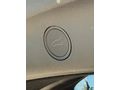 HATASIZ Tesla Model Y Performance 534hp 4x4 OTONOM+SUMMON   FULL  PPF