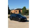 HATASIZ Tesla Model Y Performance 534hp 4x4 OTONOM+SUMMON   FULL  PPF